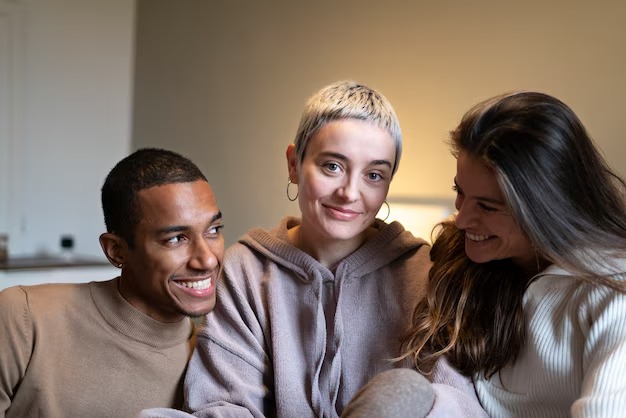 Beginner Butt Plug: Common Mistakes and How to Avoid Them