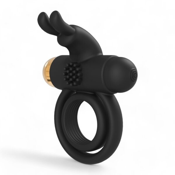 Improve Your Online Shopping with Trusted Seksilelut Stores