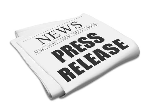 Improve Digital Presence Through Indonesia Press Release Marketing