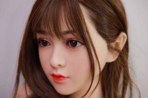 Adult Doll Store Guide What to Check Before Purchasing