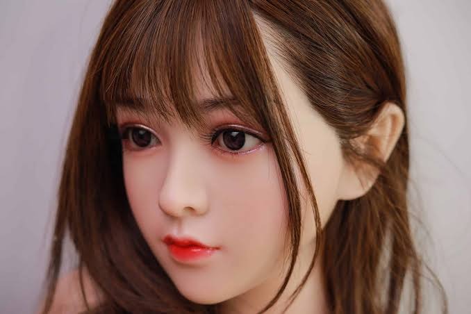 Adult Doll Store Guide What to Check Before Purchasing