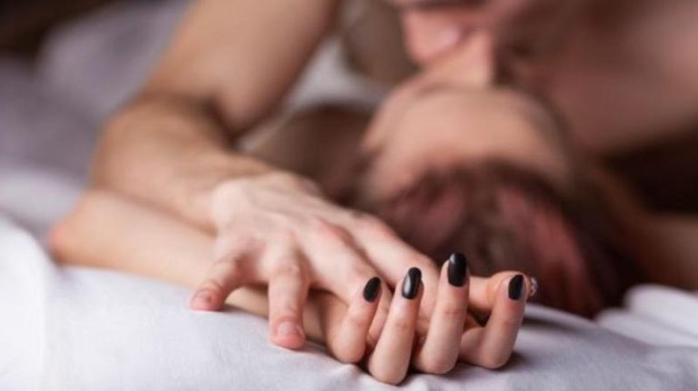 Frequently Asked Questions About Butt Plug During Sex