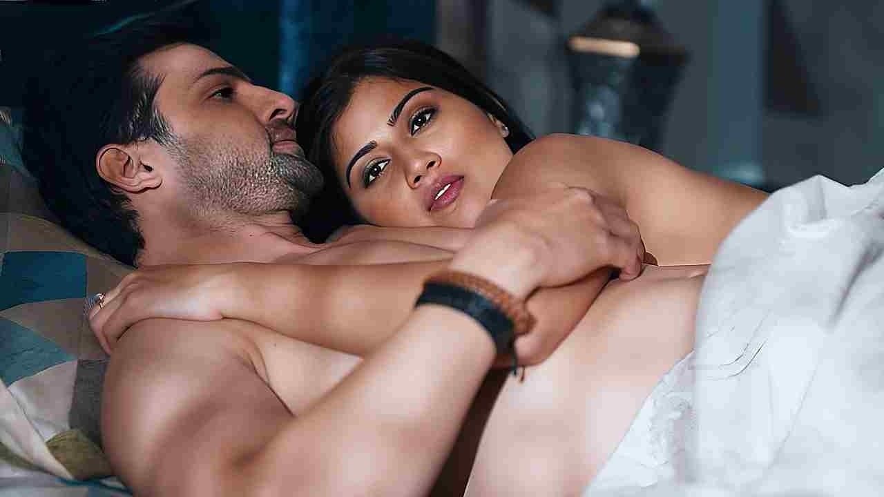 Popular Altbalaji Hot Web Series of All Time